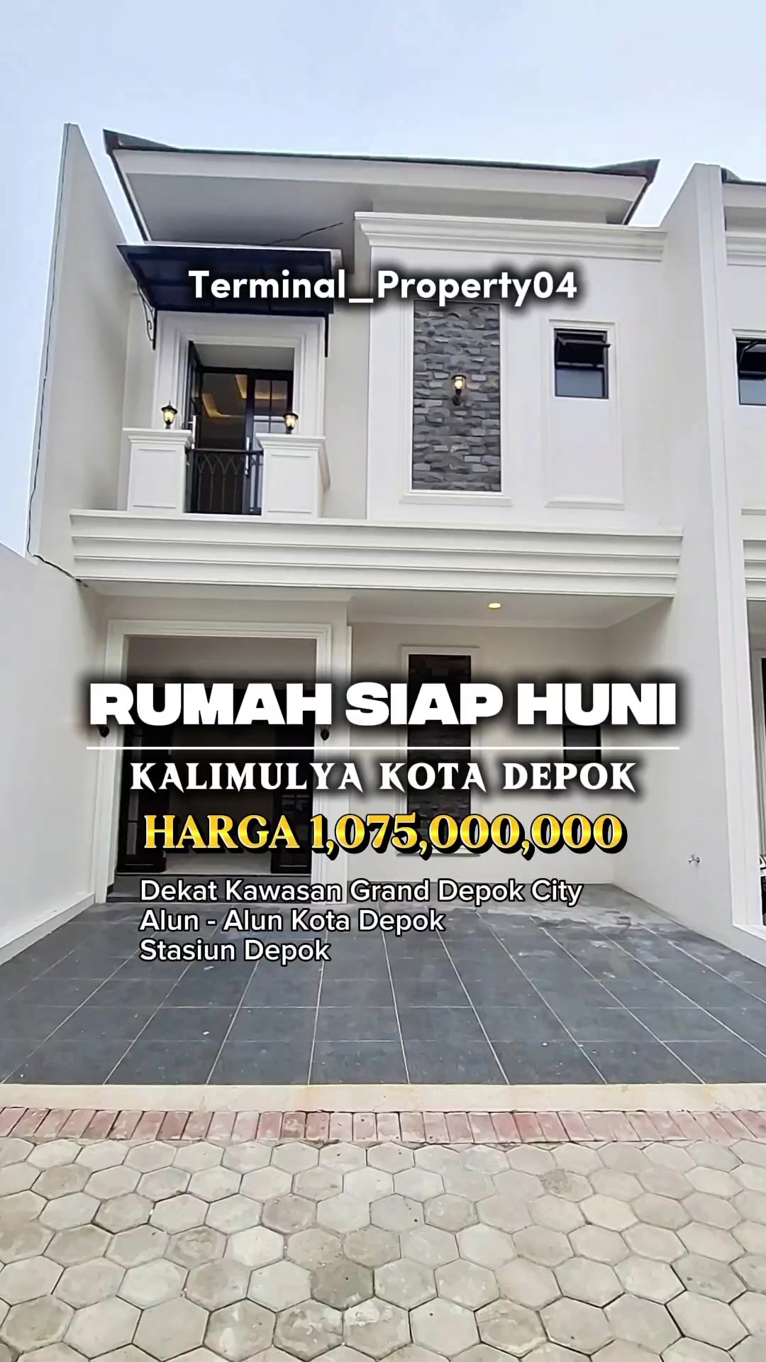 @Terminal_property04