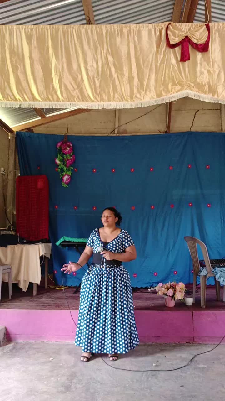 @🙏estrada-palacios🇳🇮