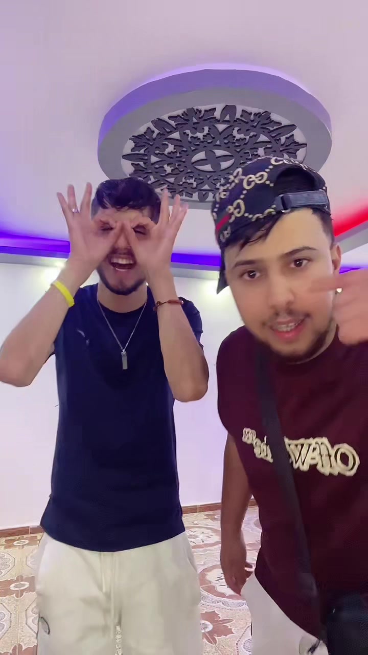 @Djàwado Là MàrTiná🔥🇬🇧