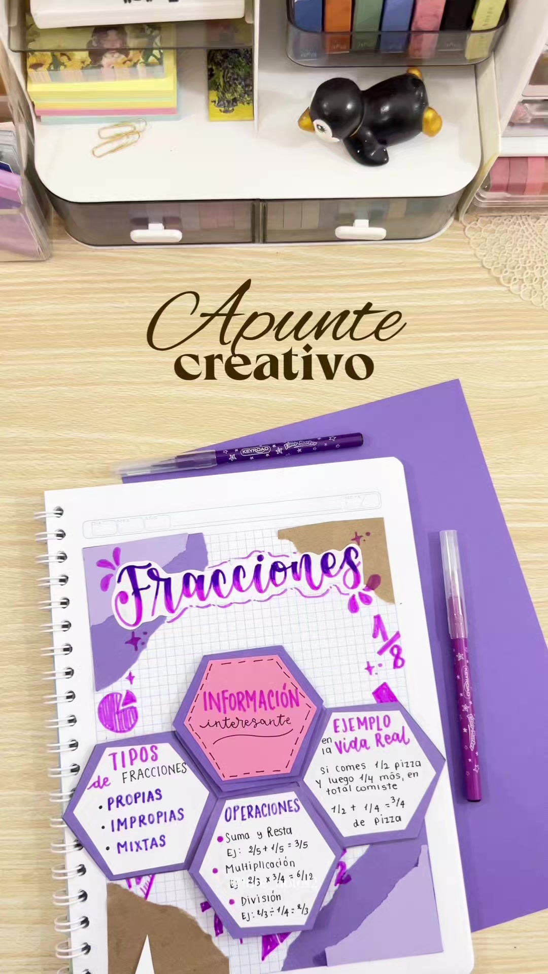 @lore_notes2
