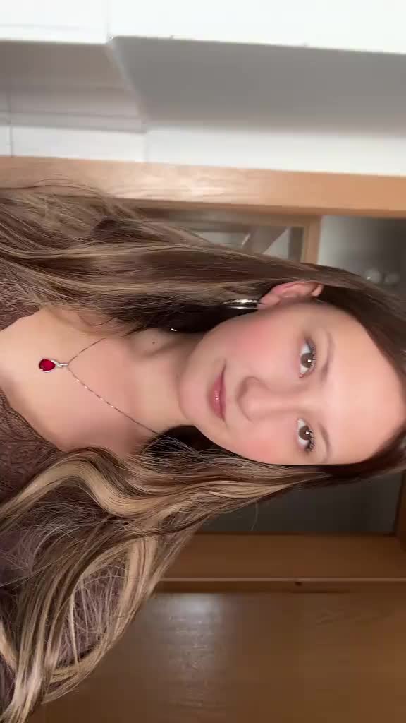 @๐๐ฝ♥๏ธ