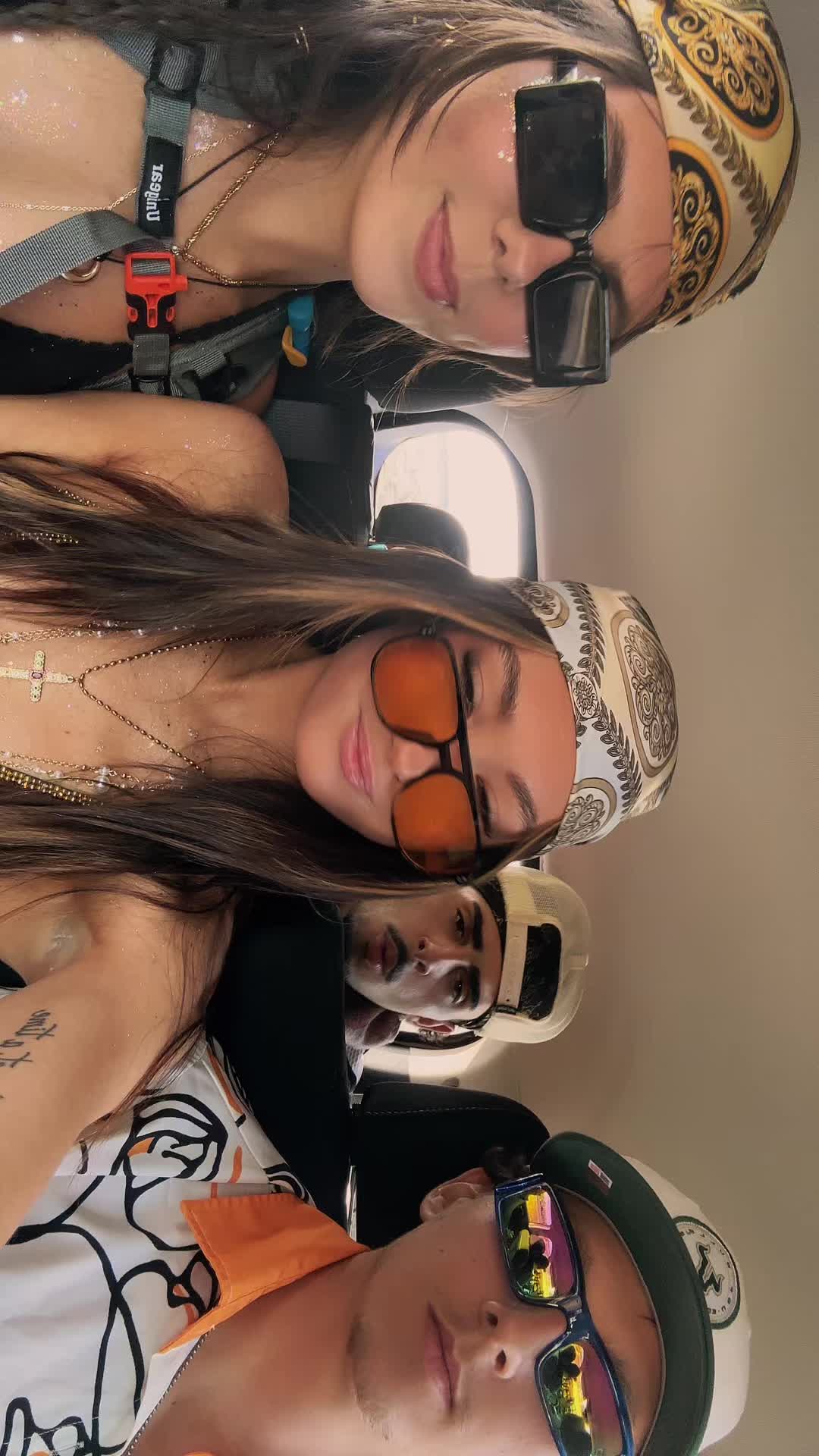 @Jayla.Goetz