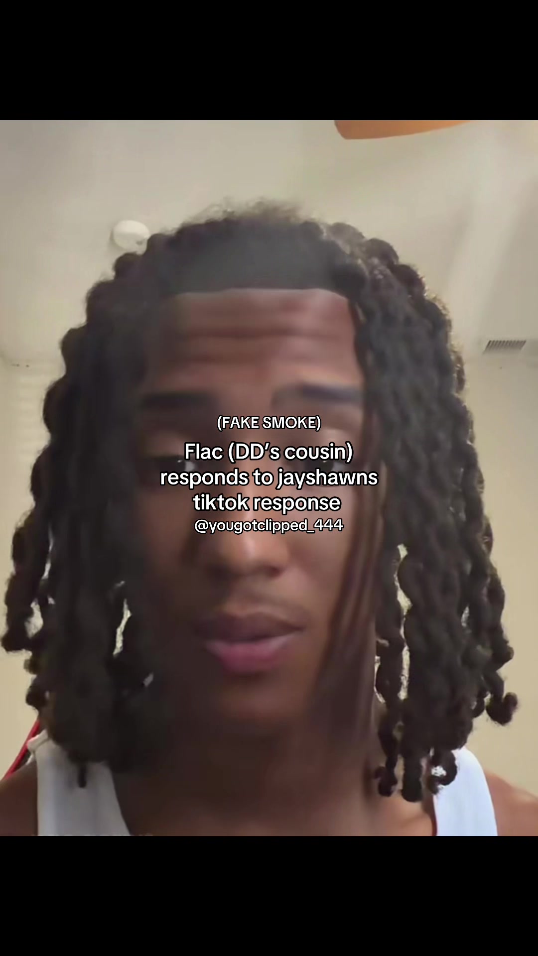 @౨ৎ⋆ ｡⋆𐙚 ᴋɪᴏʀʀ ⋆.˚₊⊹♡
