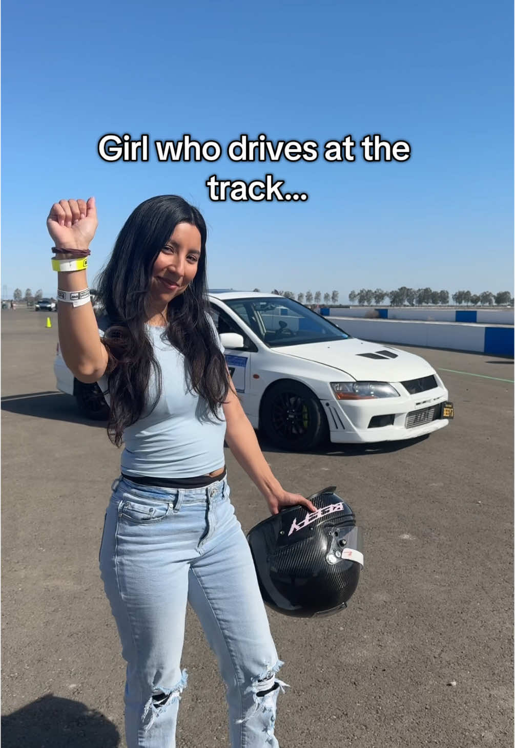 @Paola