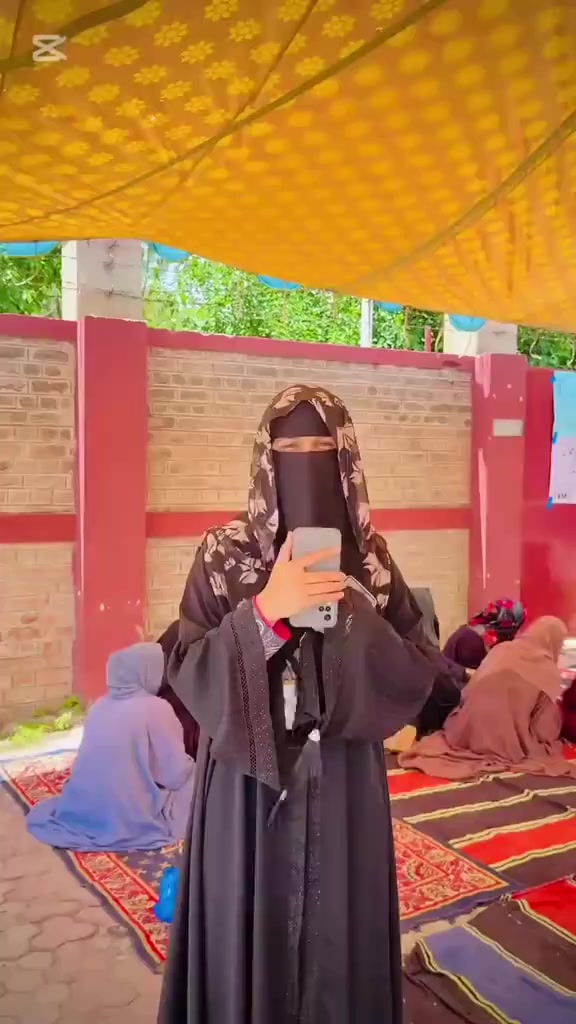 @🦋KOHAT QUEEN 039 🦋