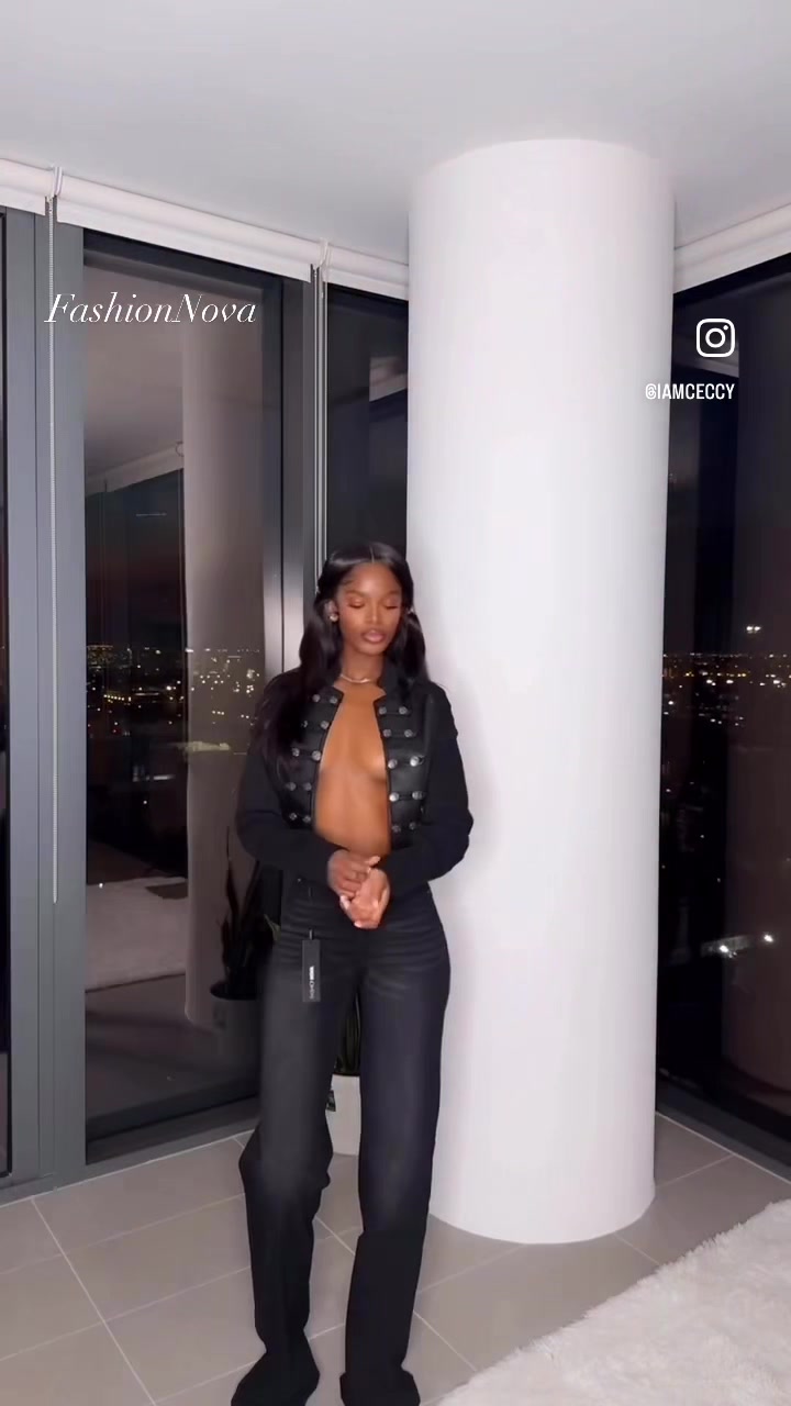 @iamceccy