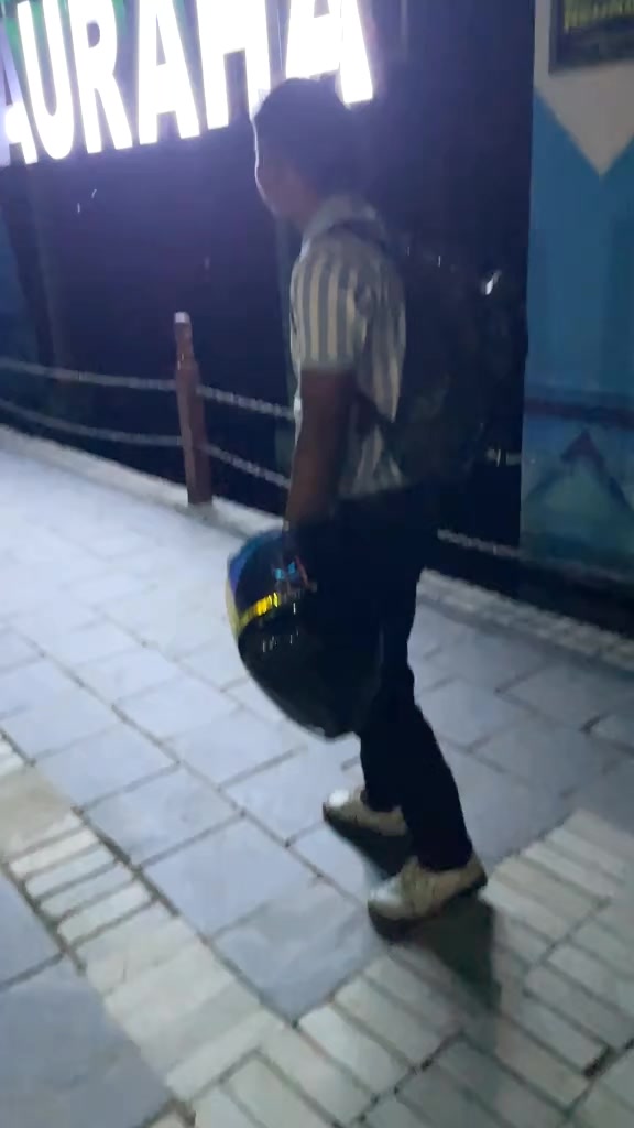 @乂---Mr.Jimdar_Babu---乂ꔪ