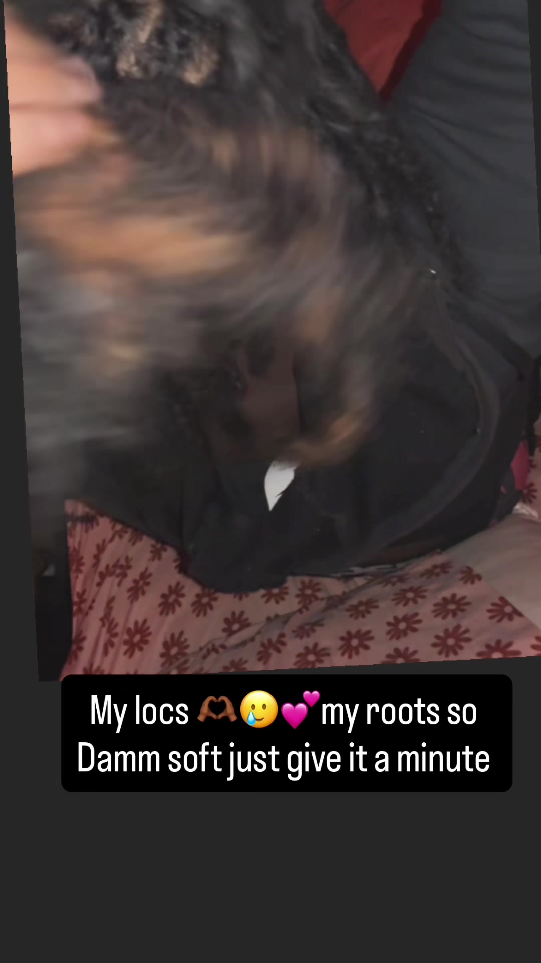 @MillionsLoading