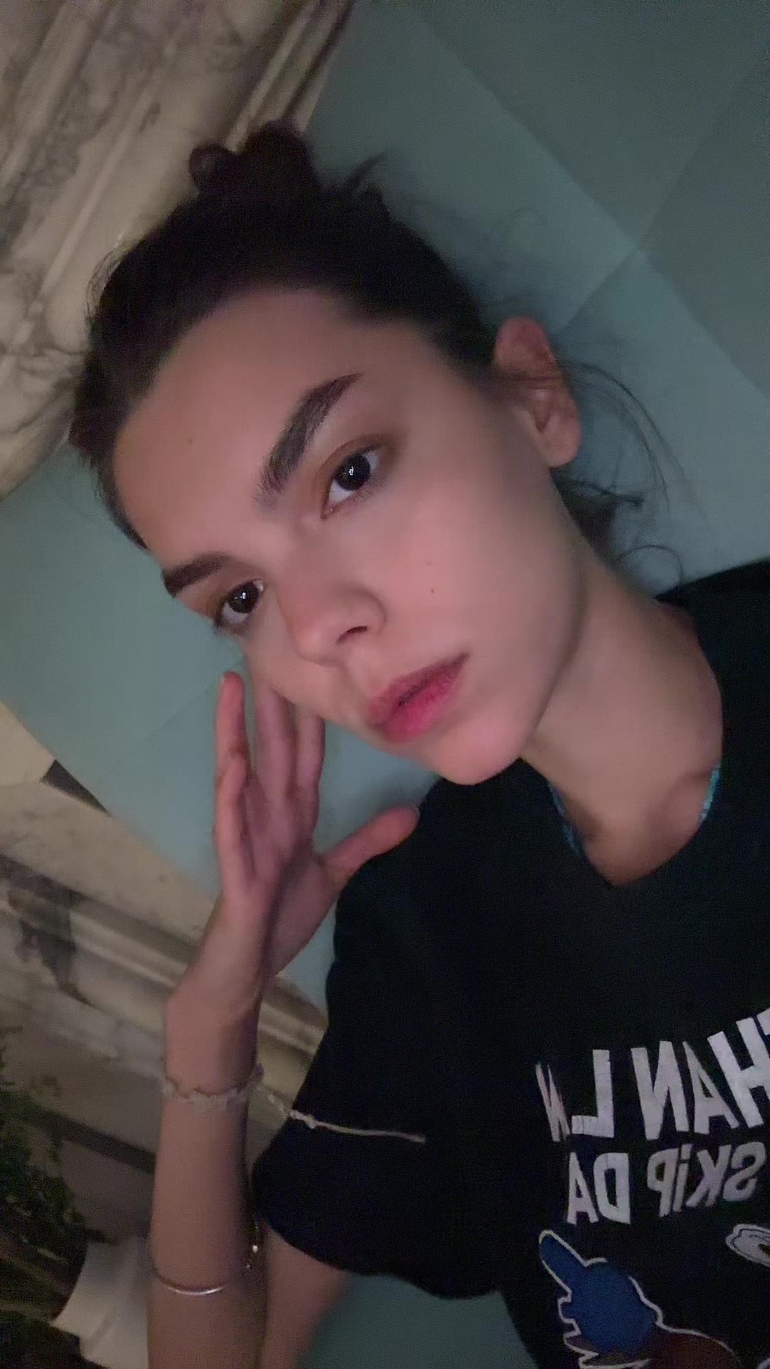 @livecrazyli