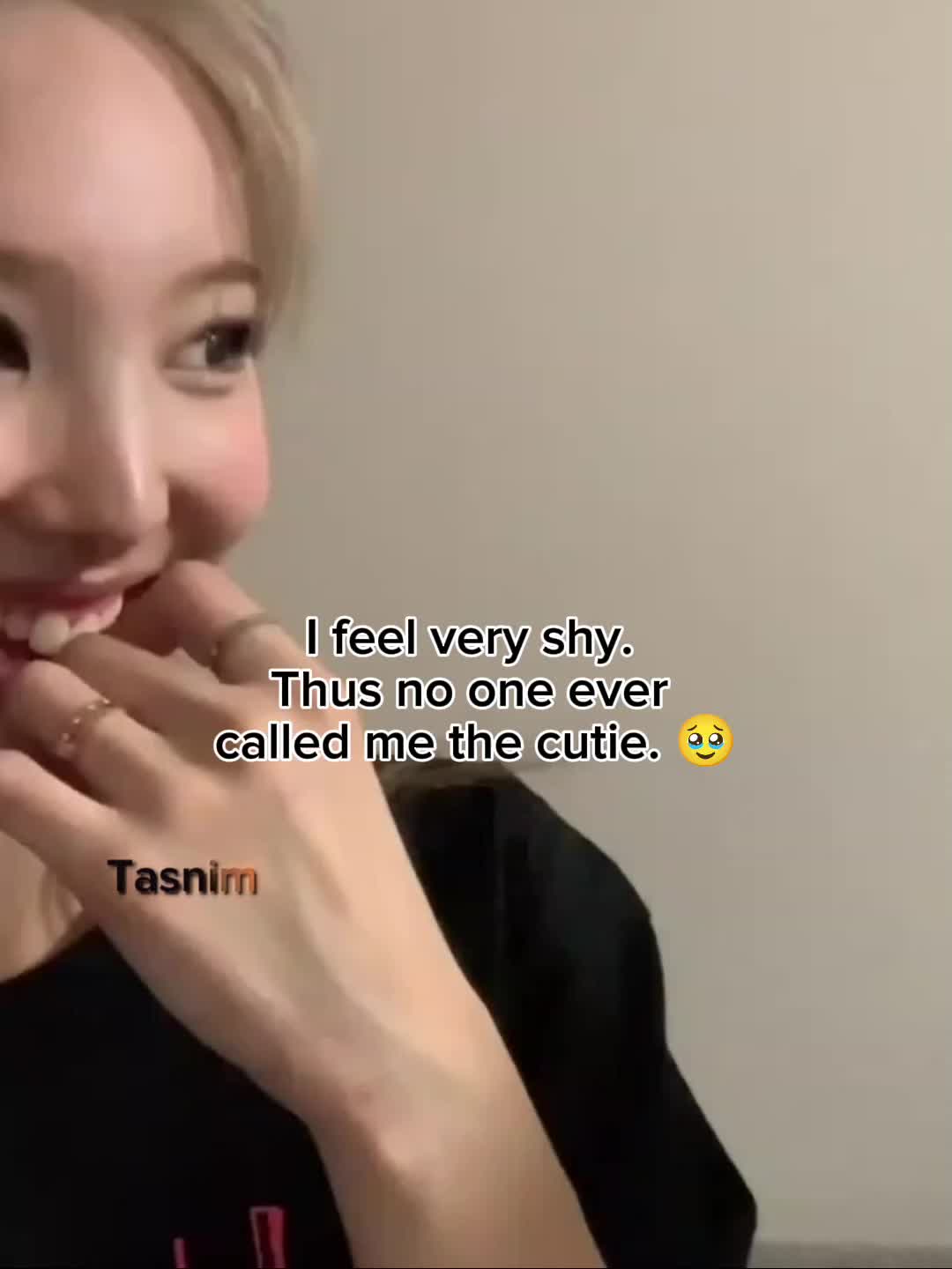 @𝐓𝐎𝐌𝐘