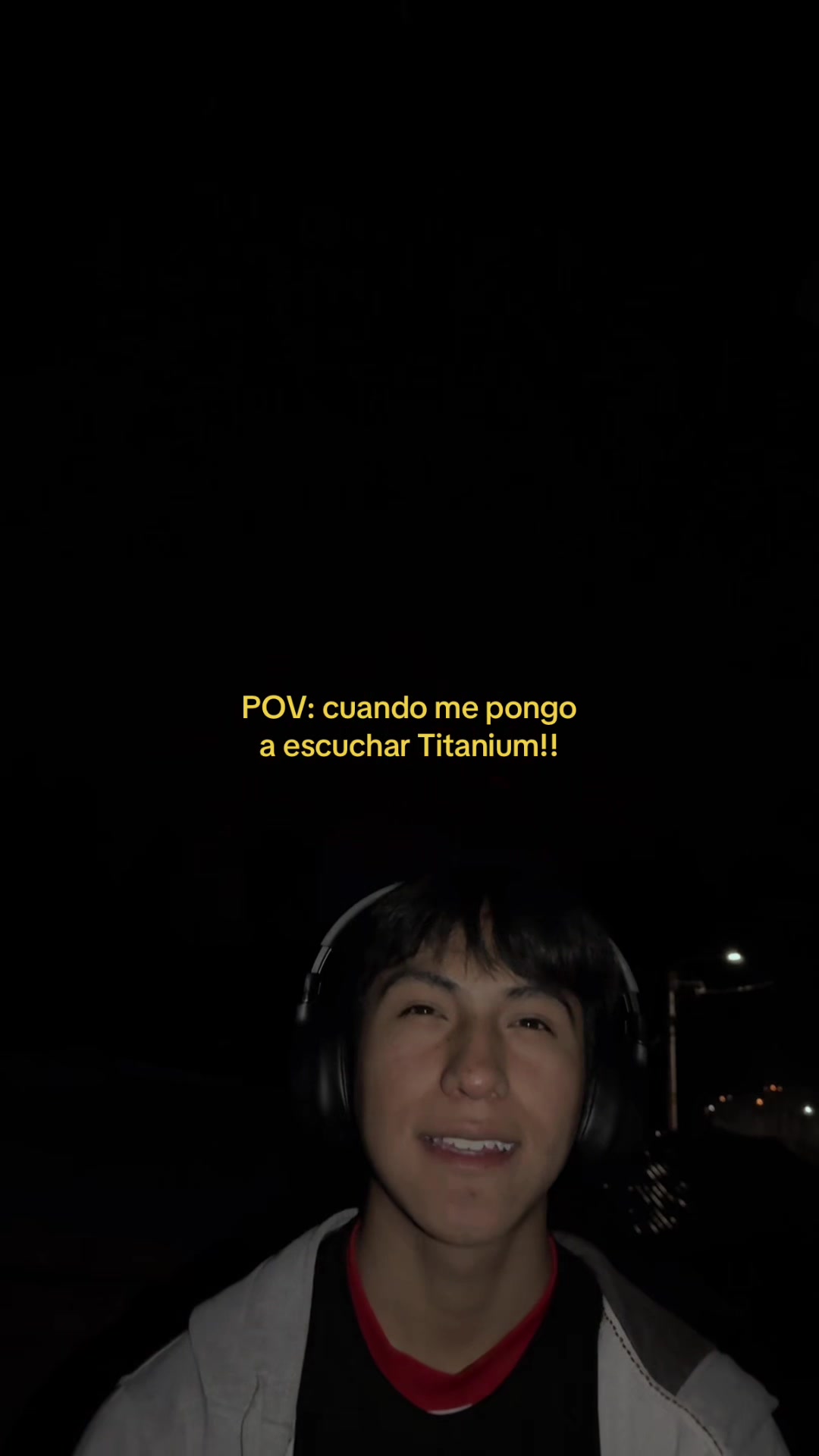 @MOIX