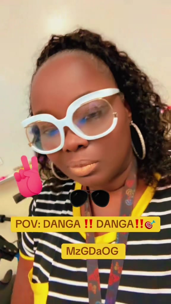 @MsBarjie💋❌❌❌