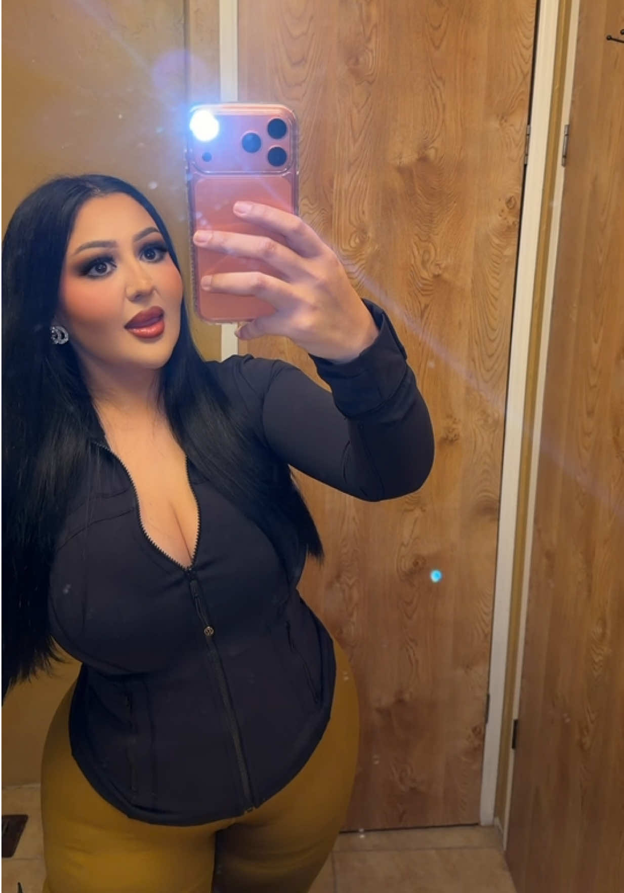 @Makeup by Yailyn