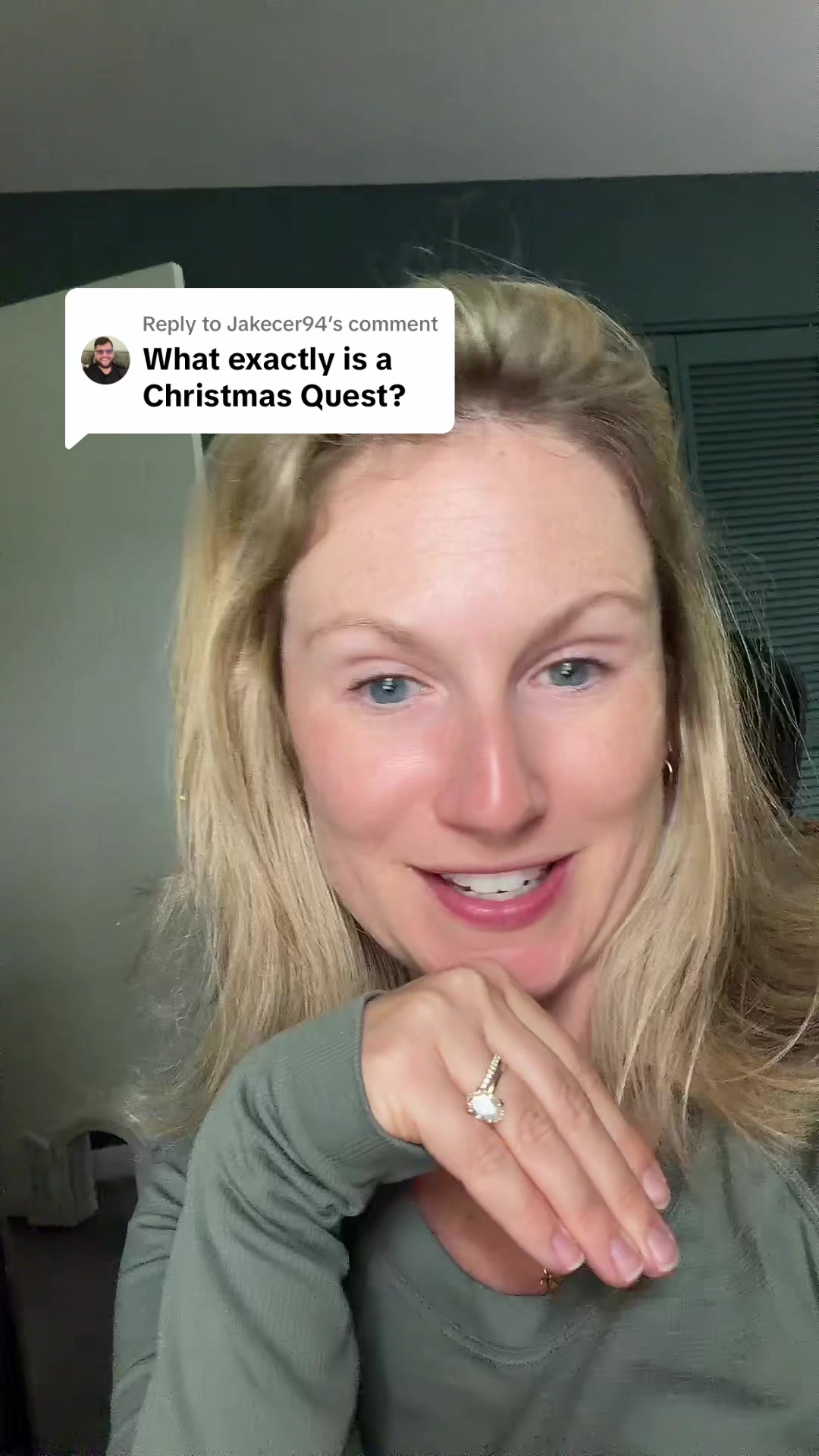 @Emily 🌸 Mom • Wife • Girl ✨