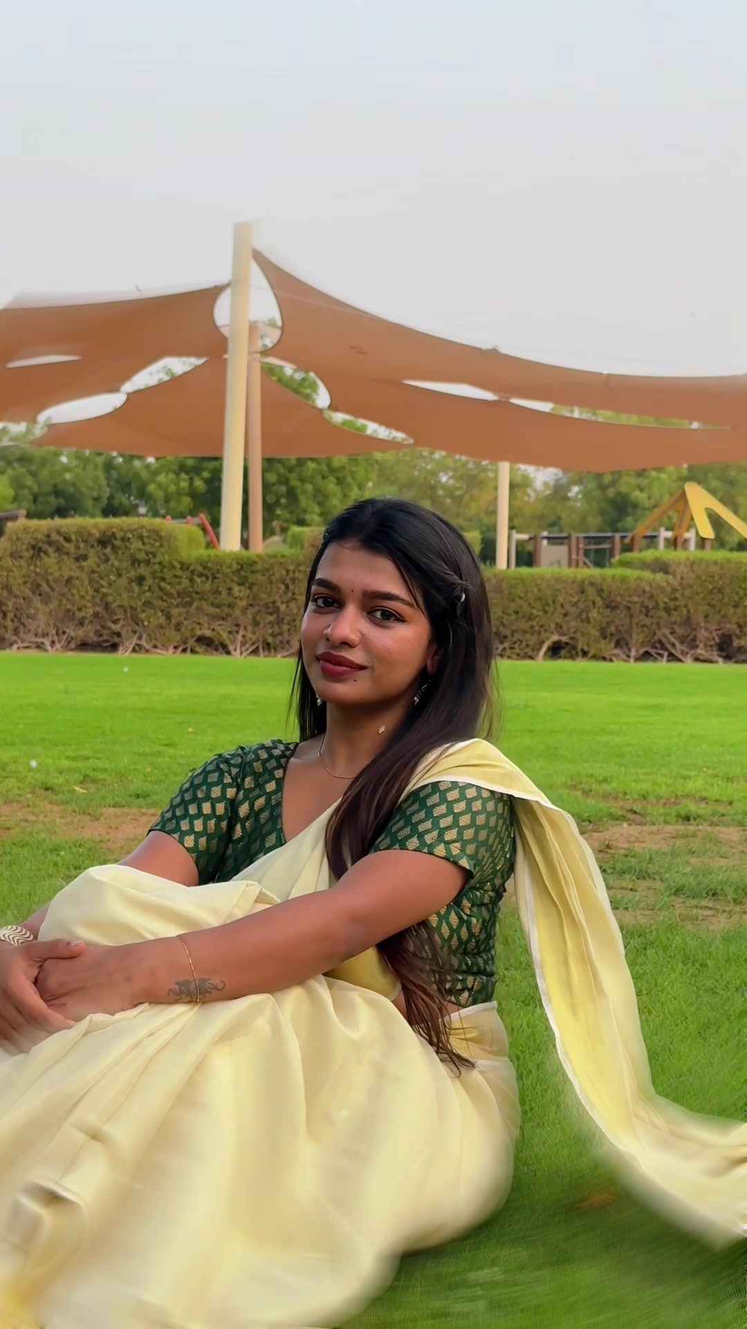 @RIYA_MARIYAM