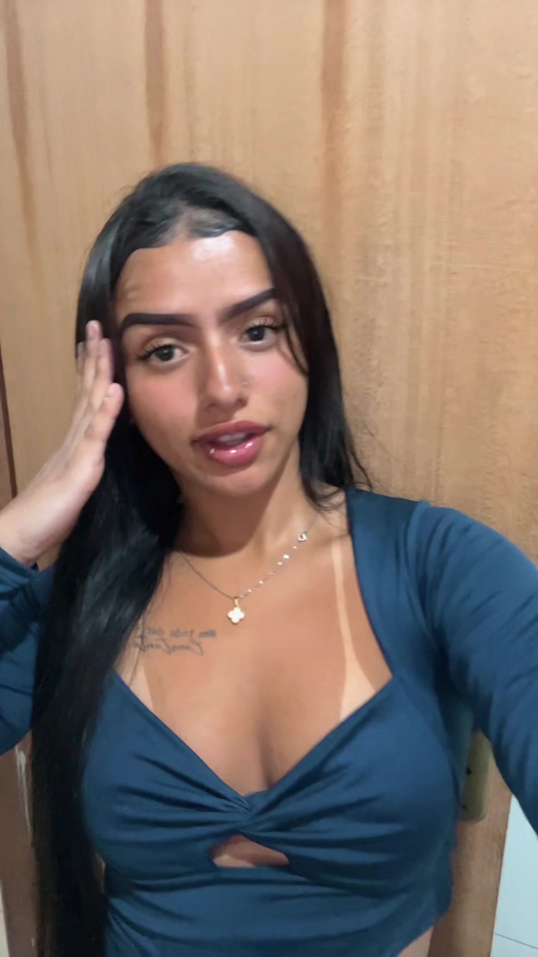 @luanna💜