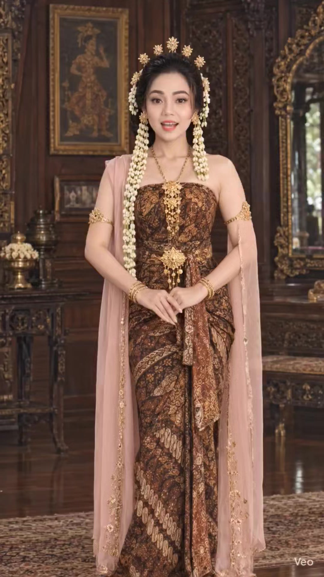 @peramal lintrik
