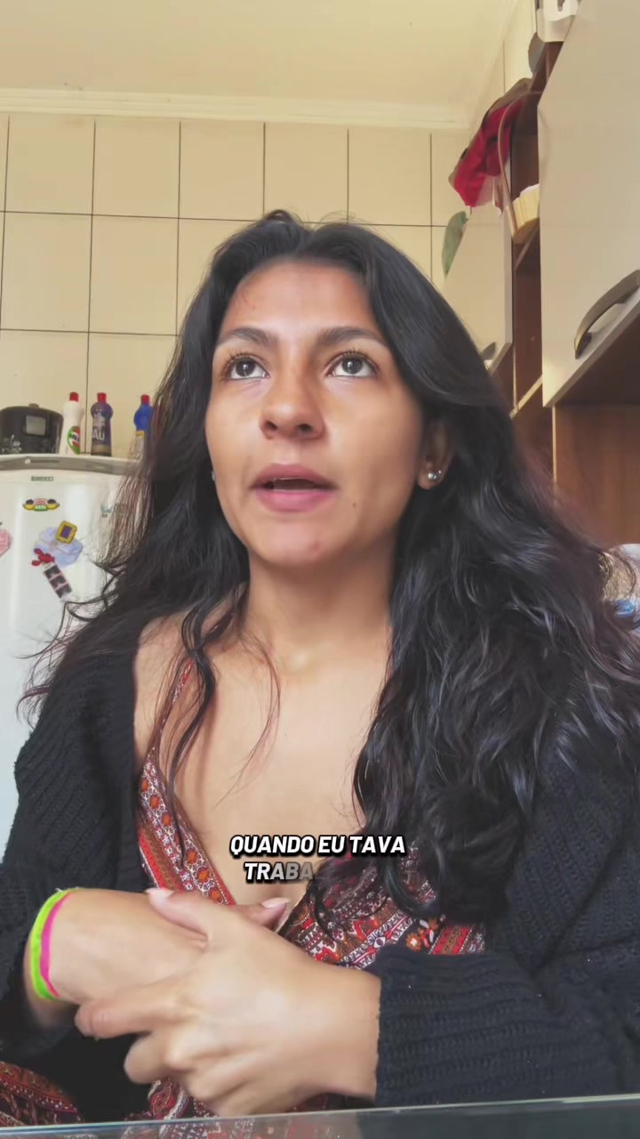 @Karina Felipe