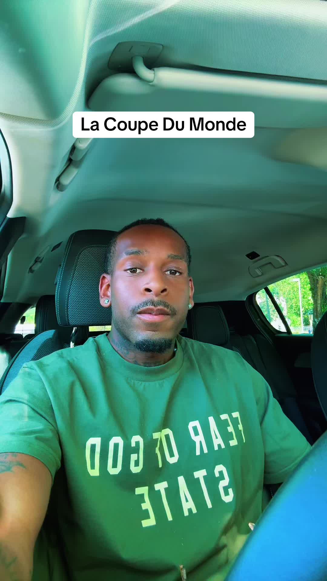 @Orcaramel