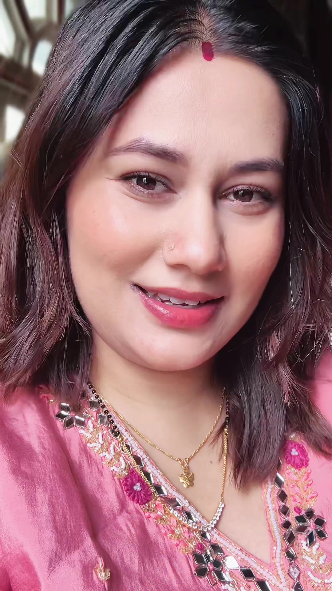 @सुजना