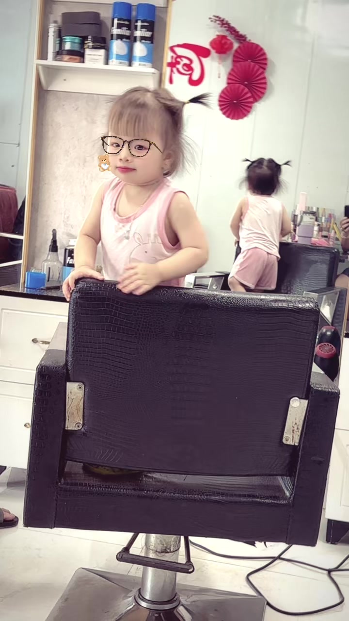 @Gấu🫧