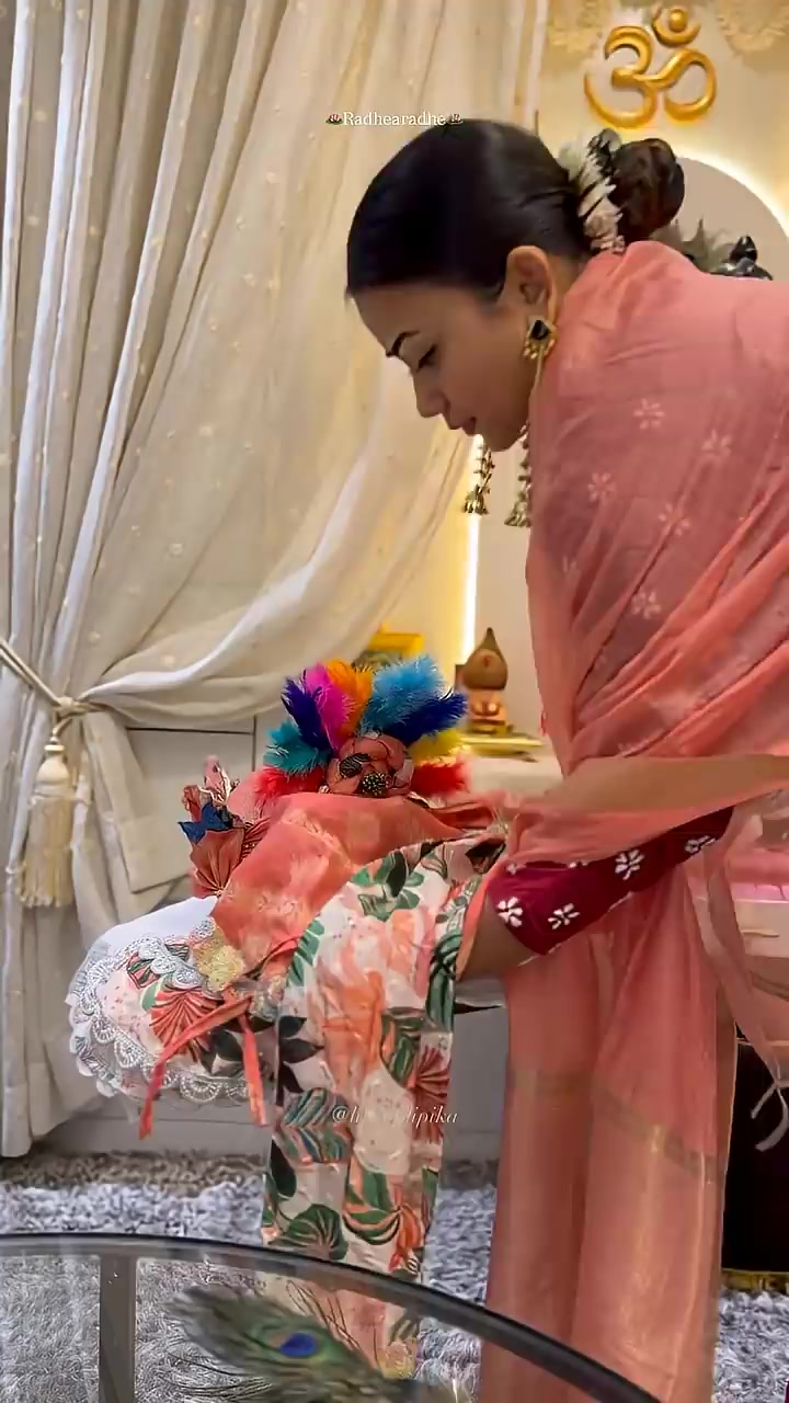 @R RIPONMAJUMDAR