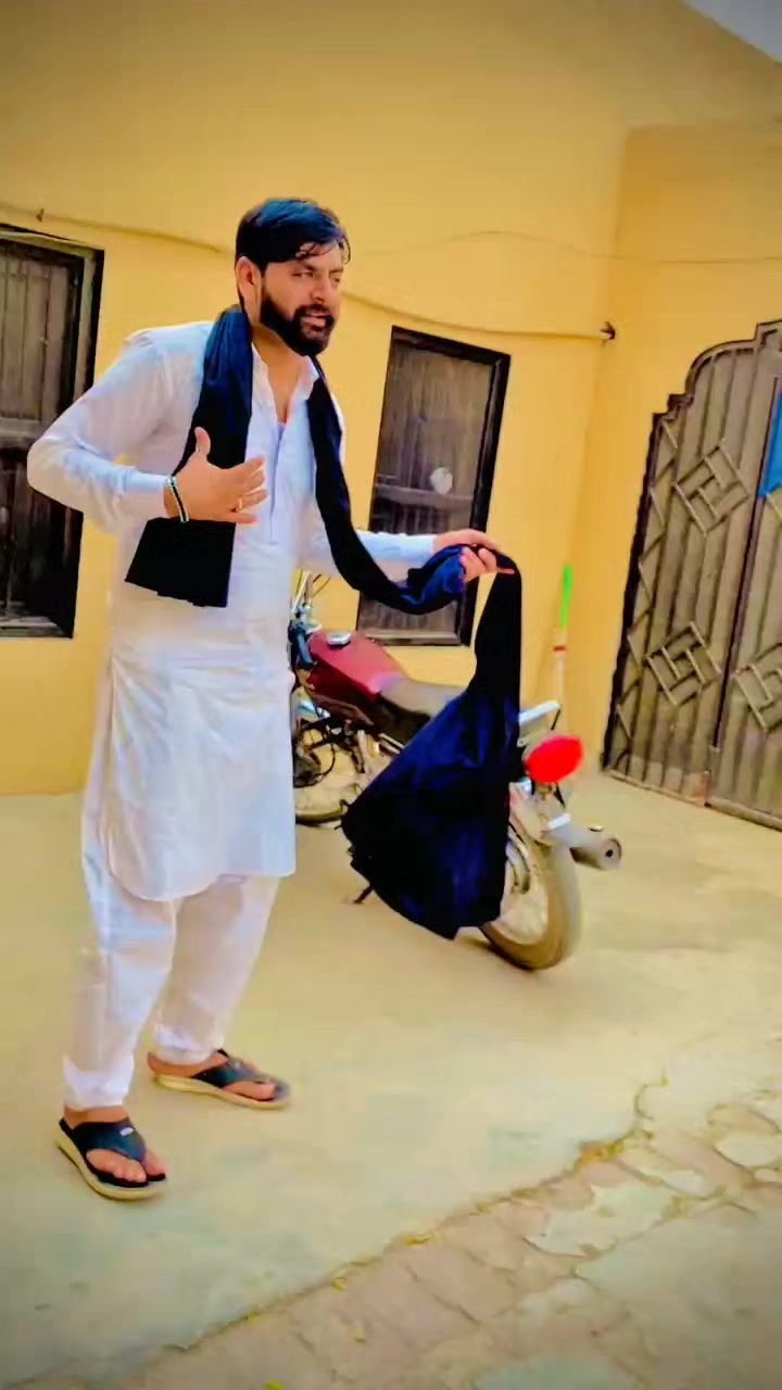 @🦅🦅مہر جی🦅🦅