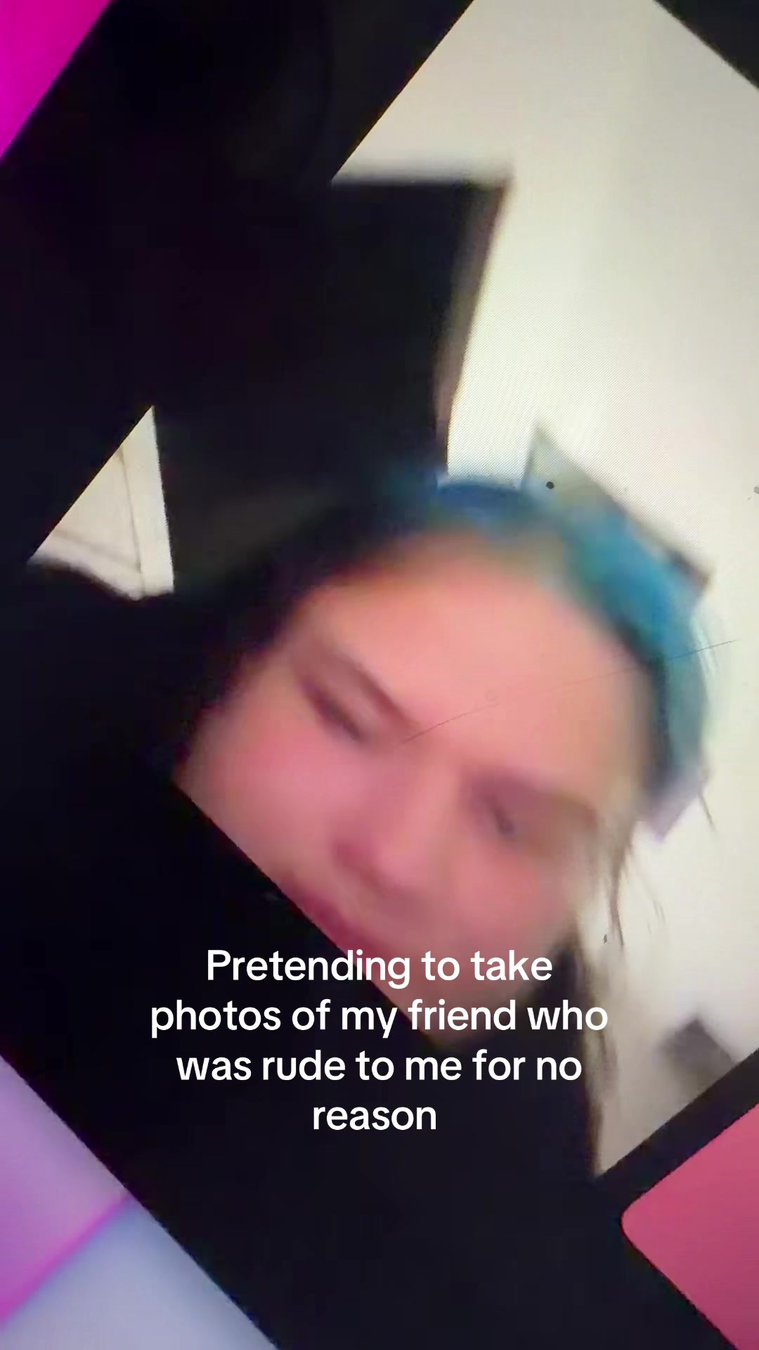 @Meganlove777