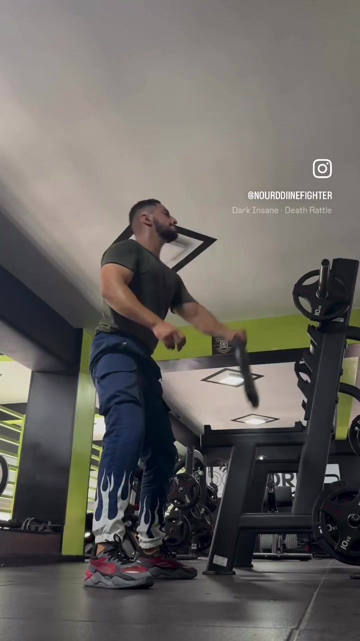 @noureddineimlil1