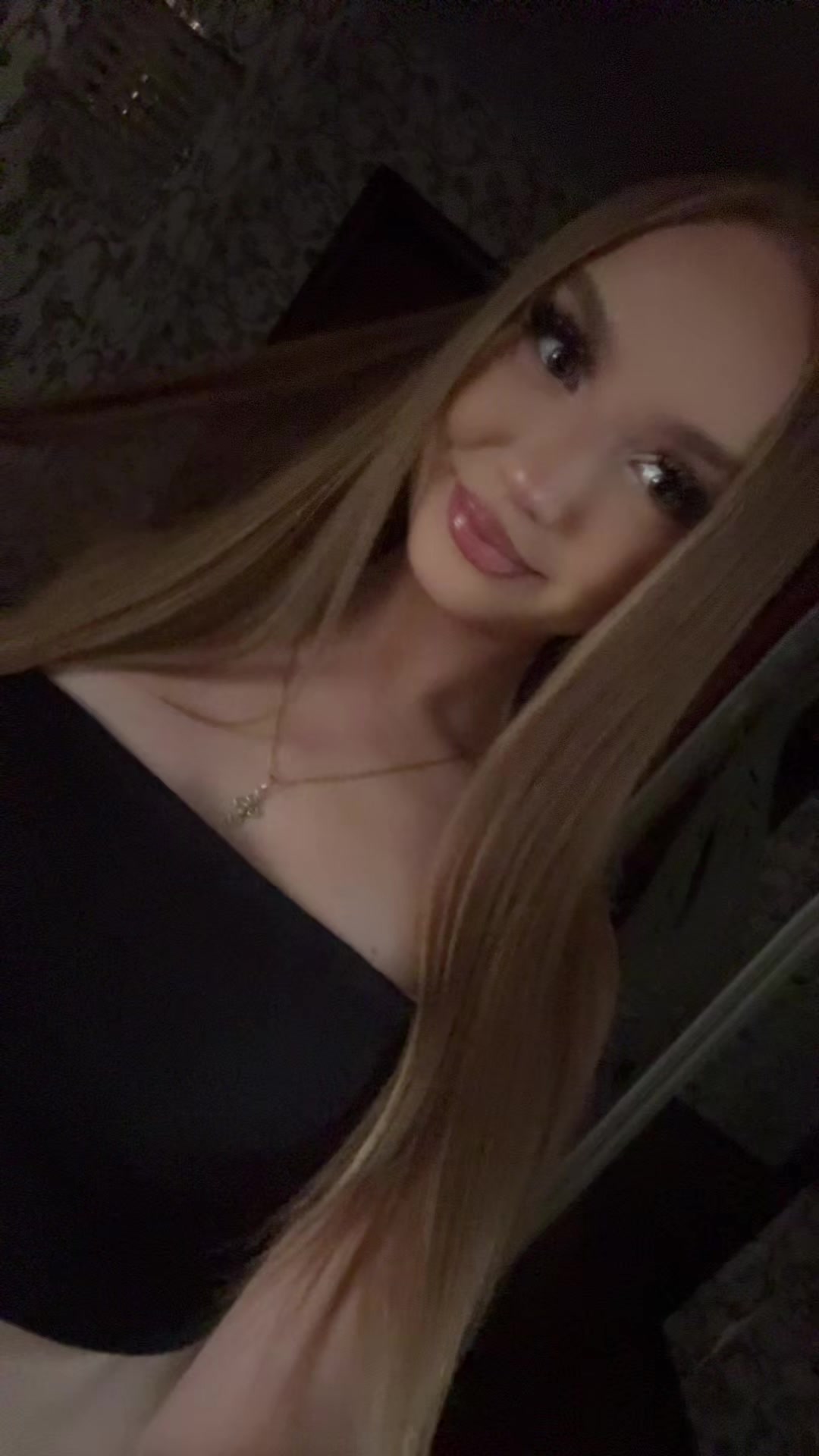 @𝓴𝓻𝓲𝓼𝓽𝔀𝓮🪽