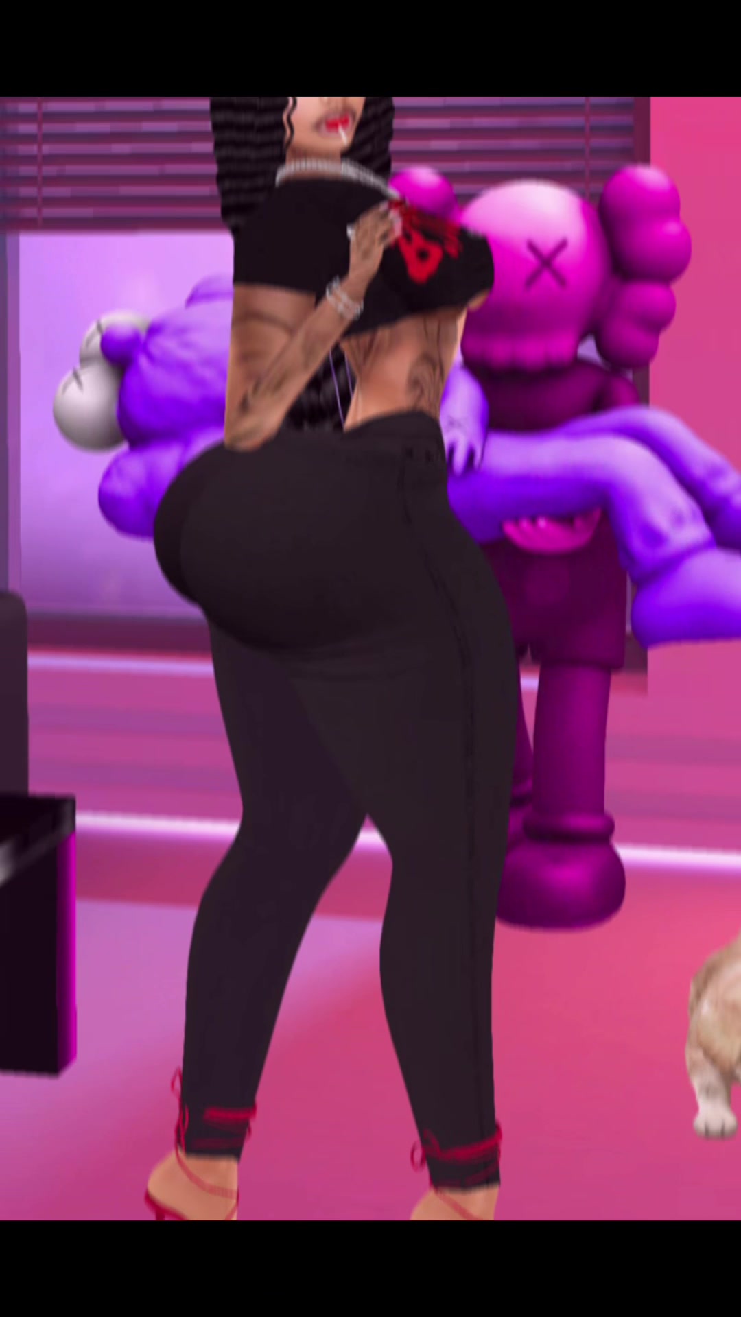 @𝓝𝓾𝓻𝓲ꨄ