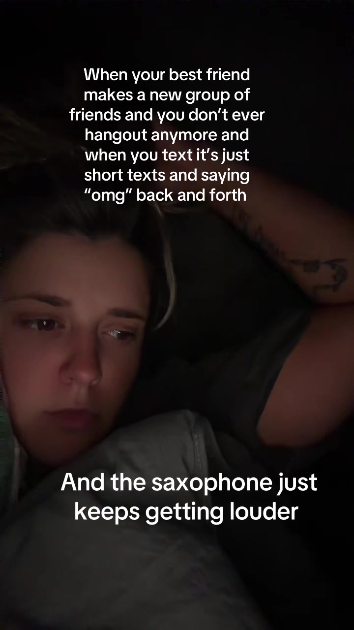 @𝕂𝔻🌪️💜