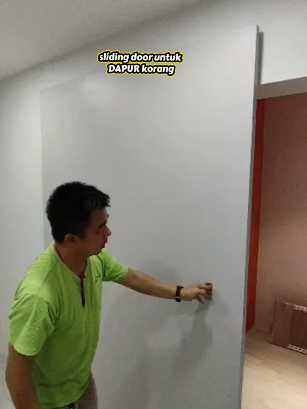 @Everskill Design HQ