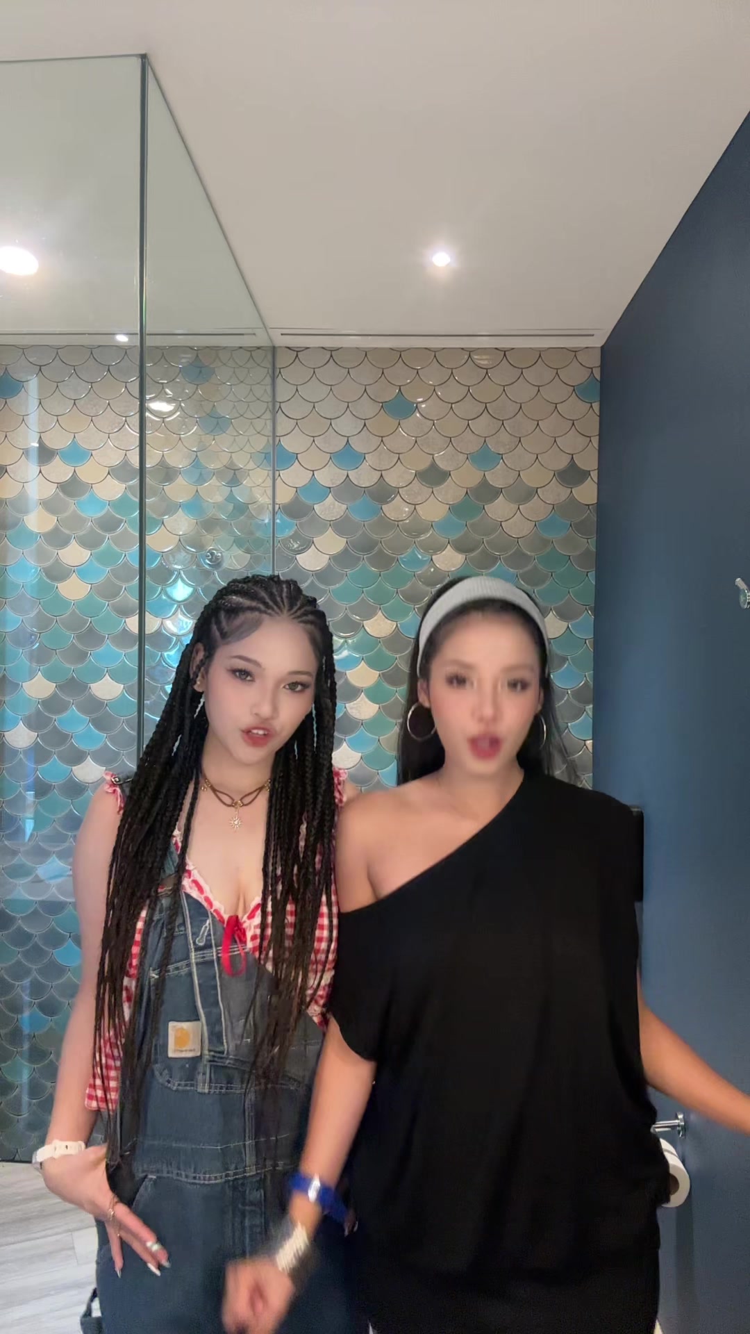 @Noëyneera