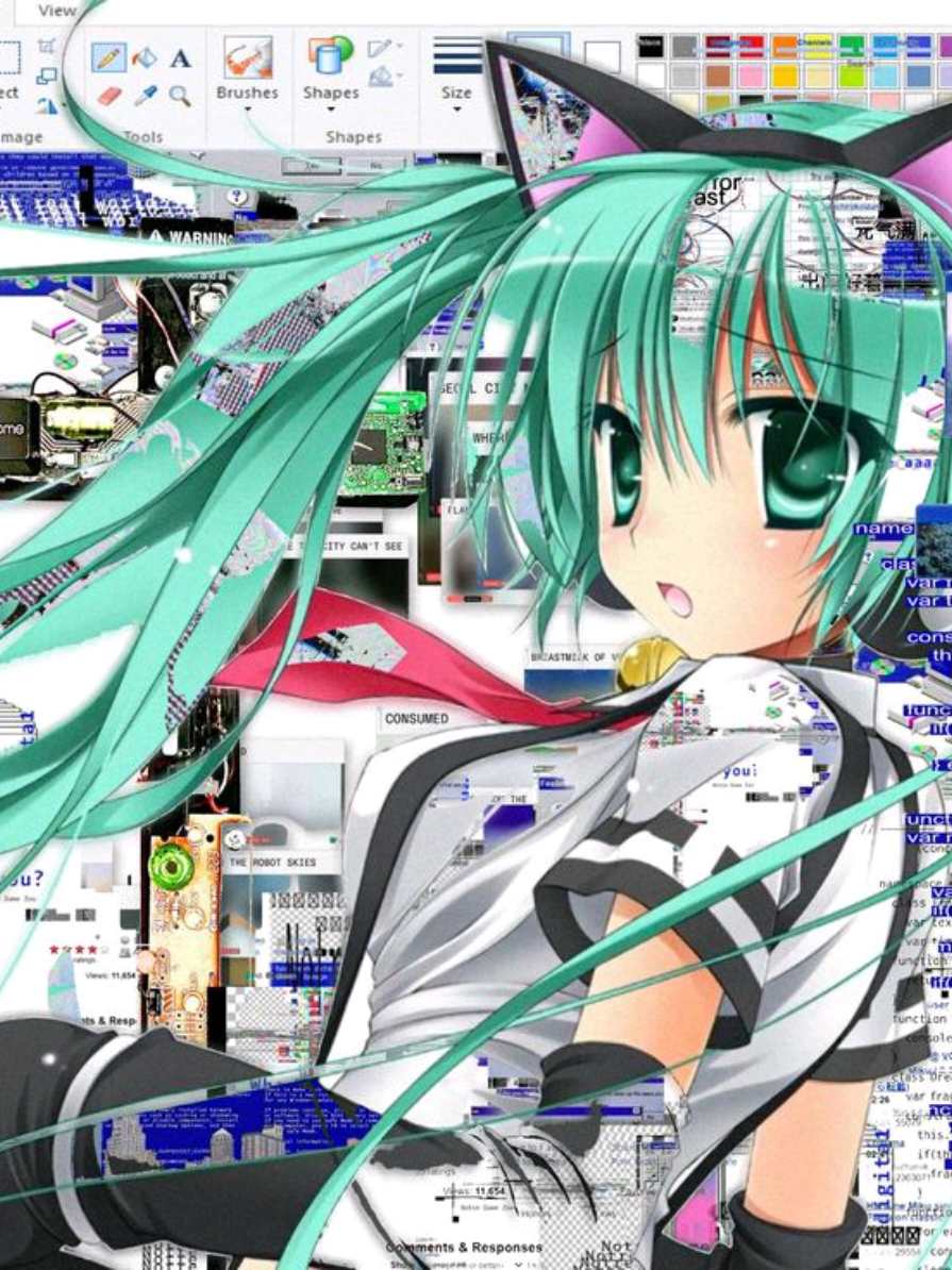 @โ๏ธ๐๐๐๐๐๐๐๐๐๐๐โ๏ธ