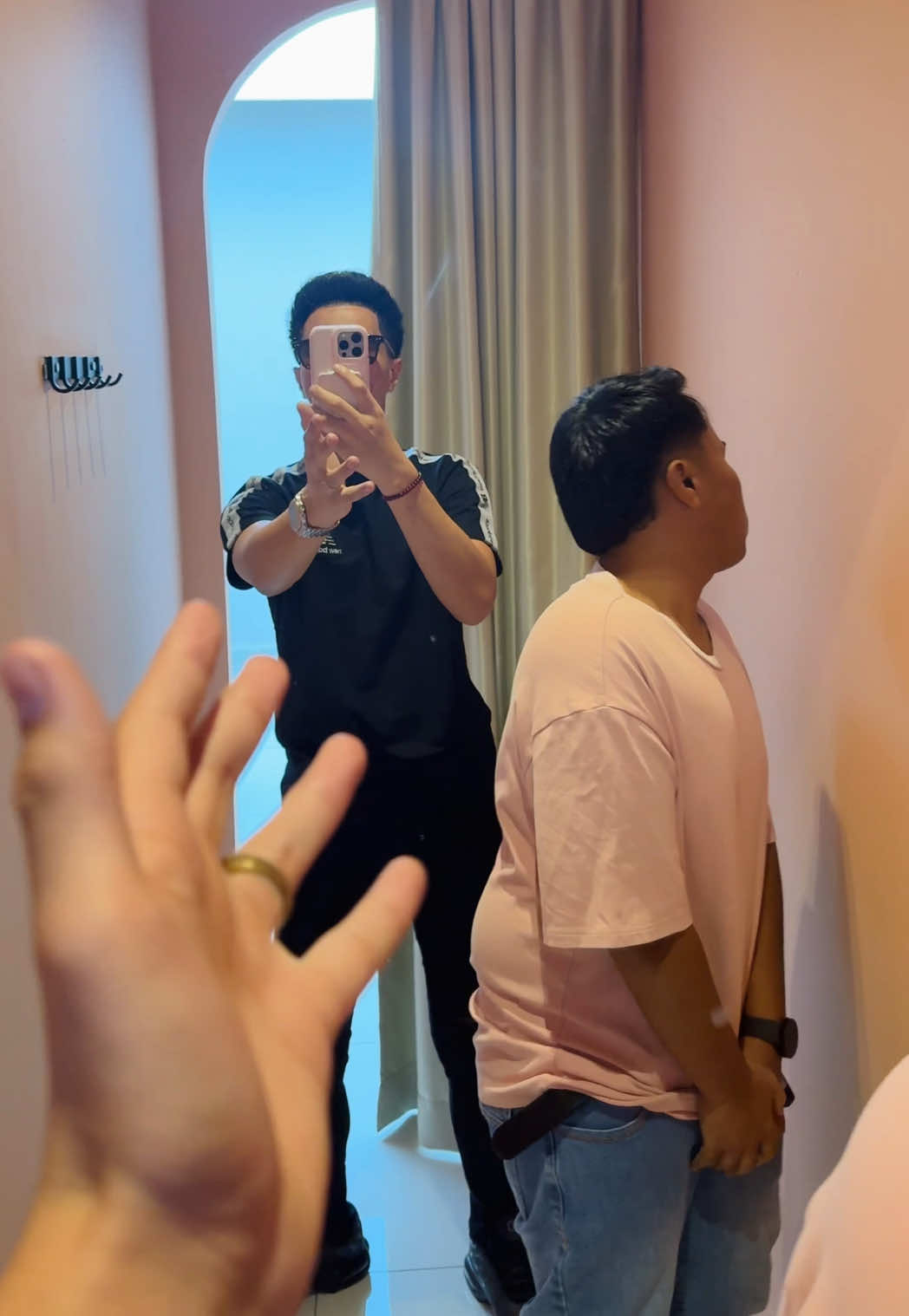 @mizan 🦁