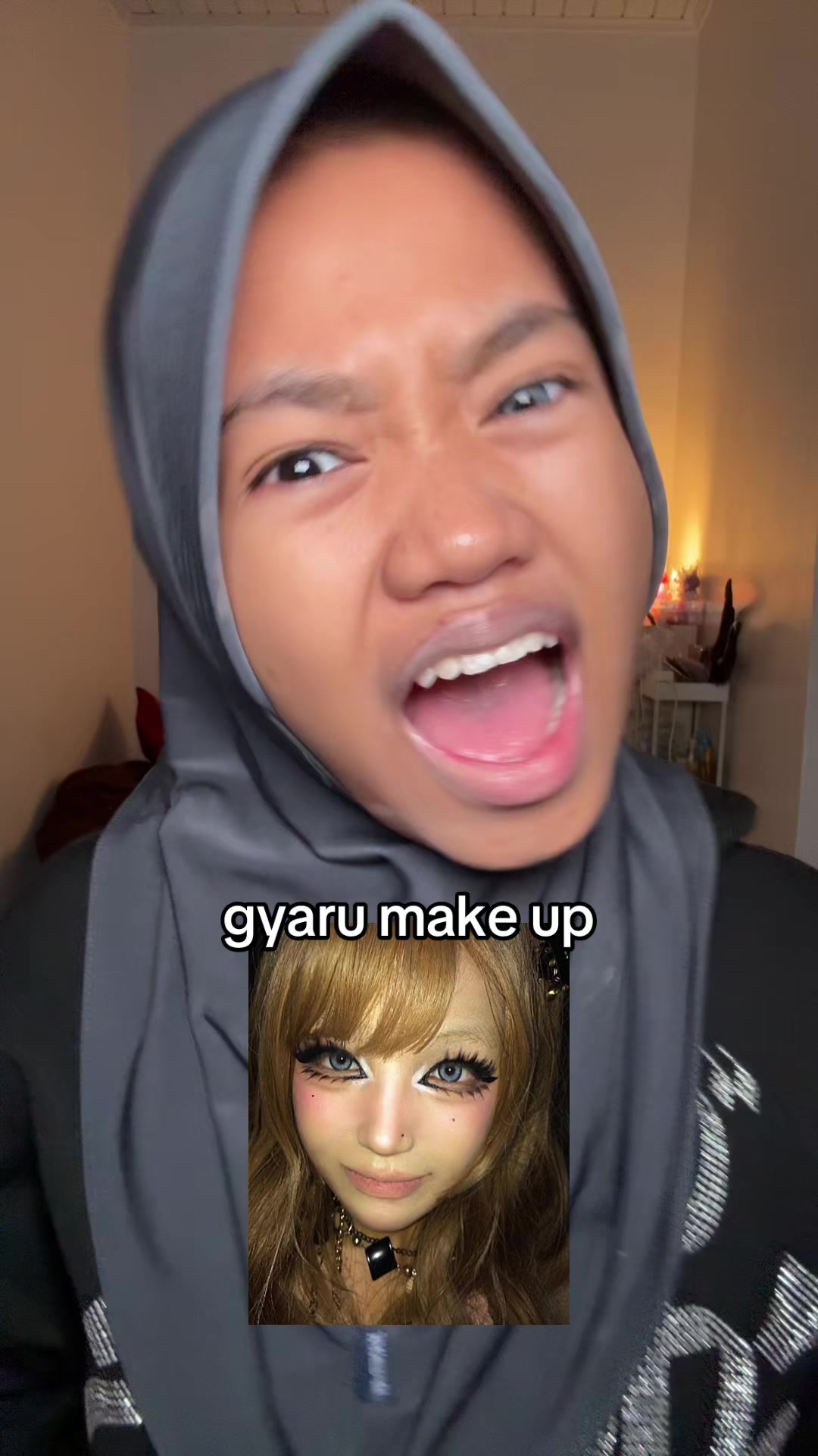 @biyuuutikal
