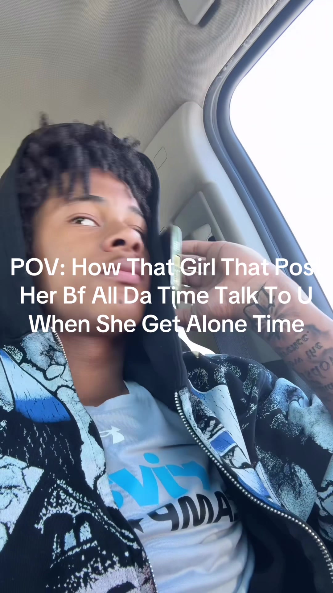 @therealbabystaydown