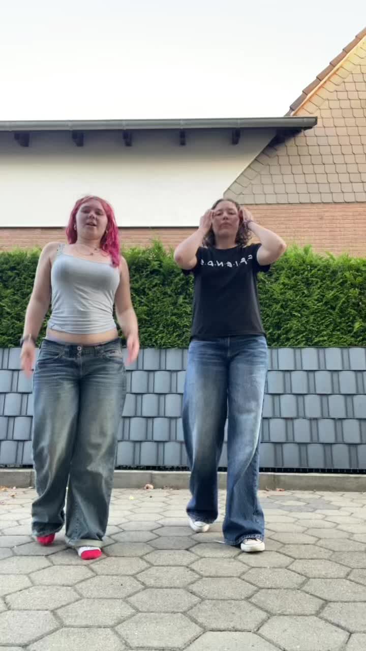 @Luna (Taylor’s Version)