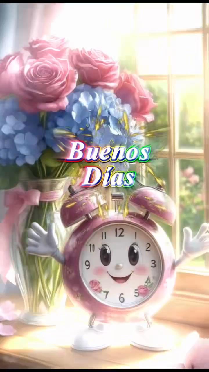 @Rsand