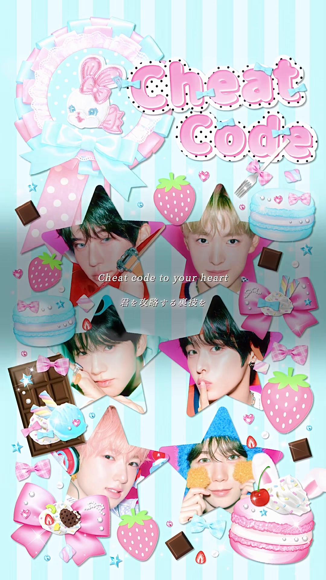 @nana ( ᪤ ⩌  ̫ ⩌ )ᶻ 𝗓