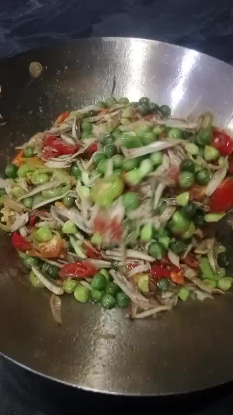 @@sitiaminah699