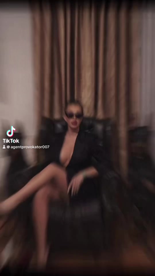 @agent_provokator007