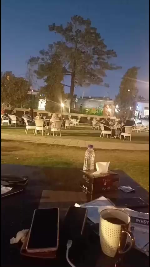 @Sh4k00