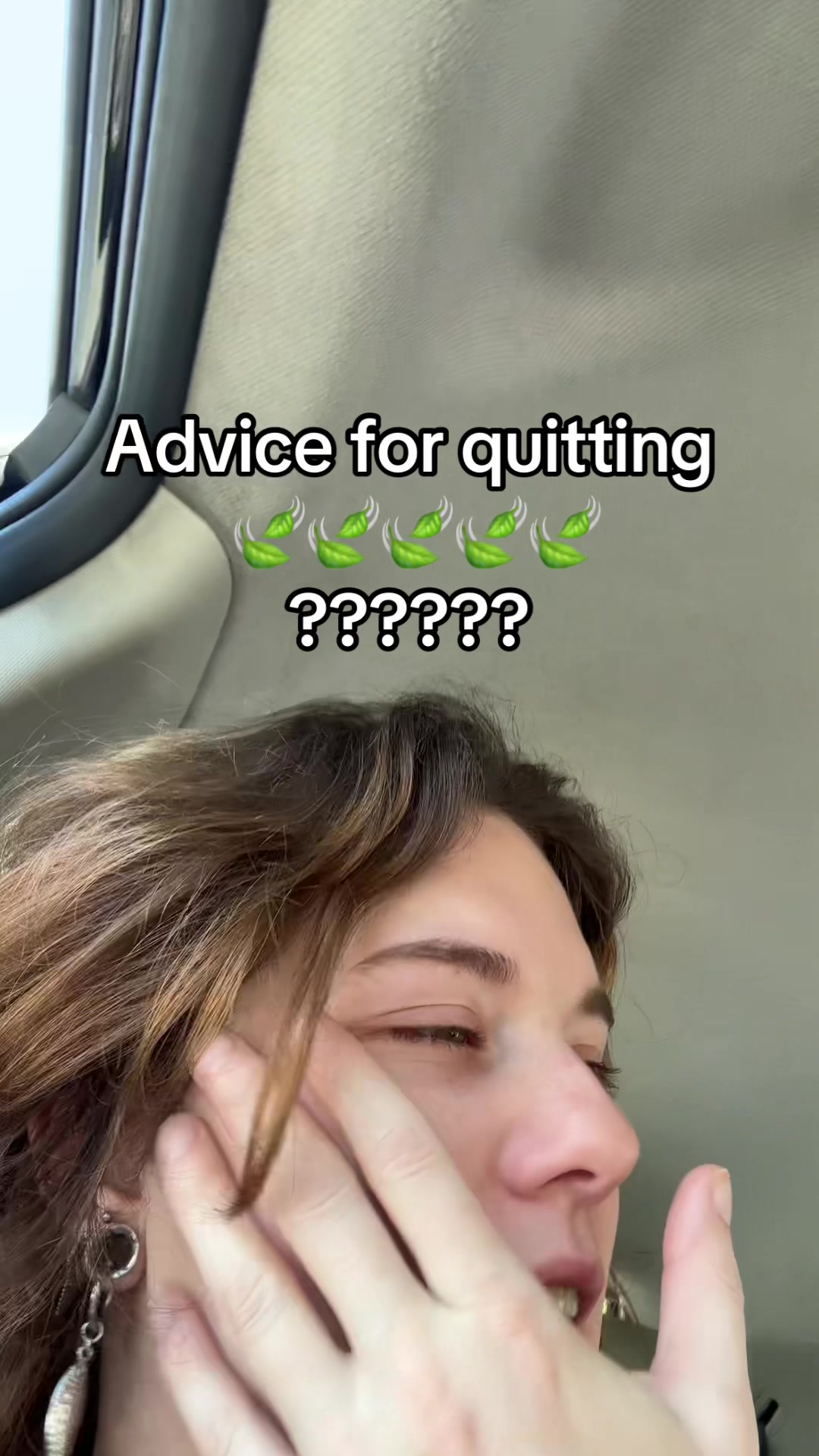 @Grey ✵ Artist