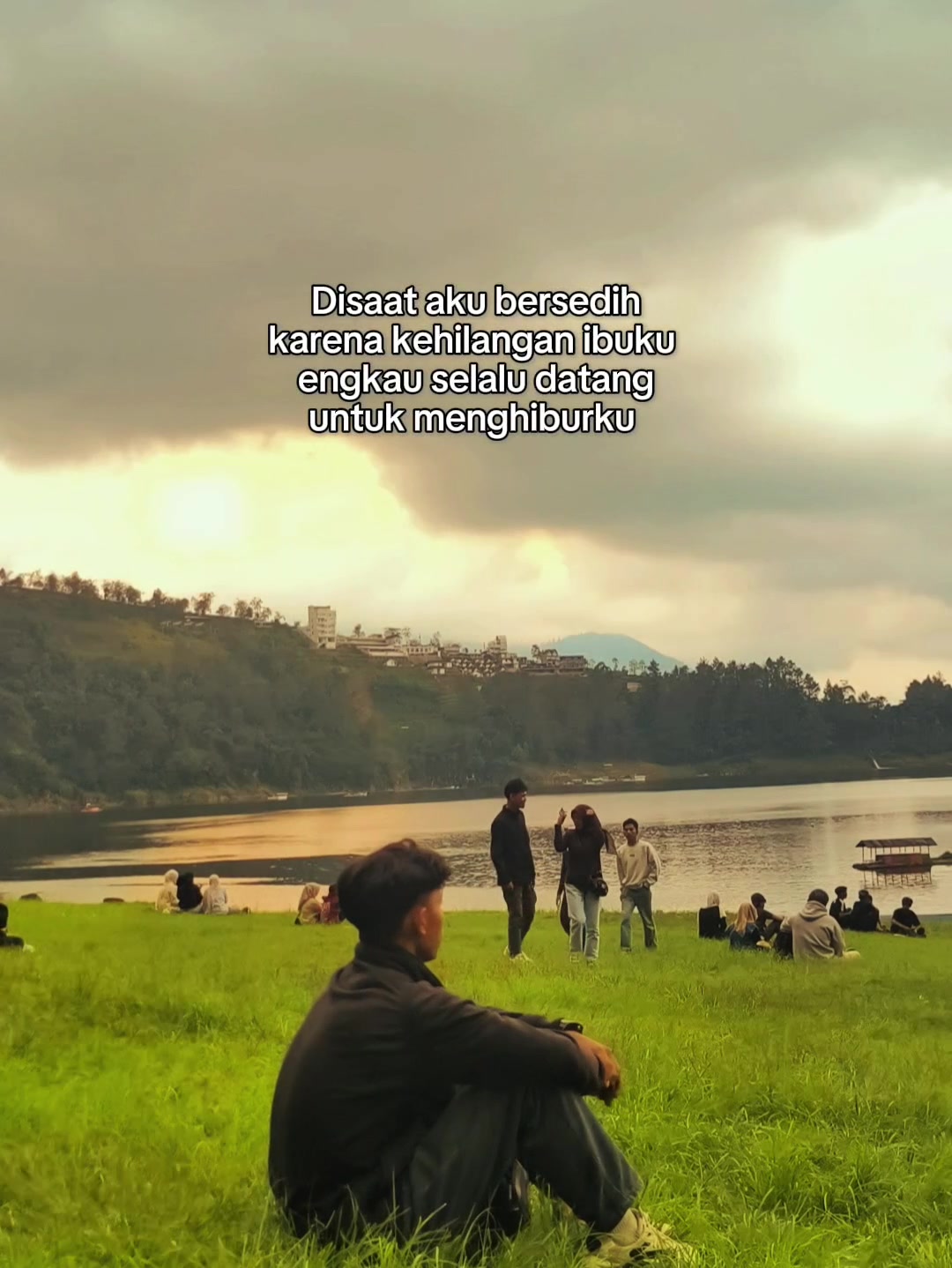 @Luthfi1632