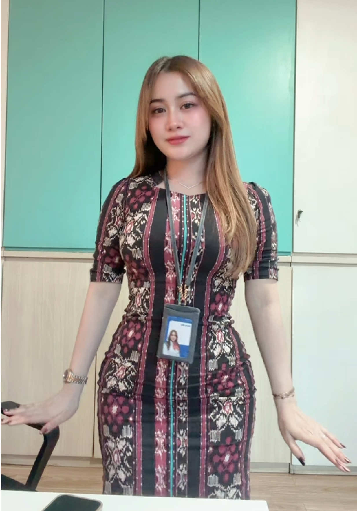 @csmn