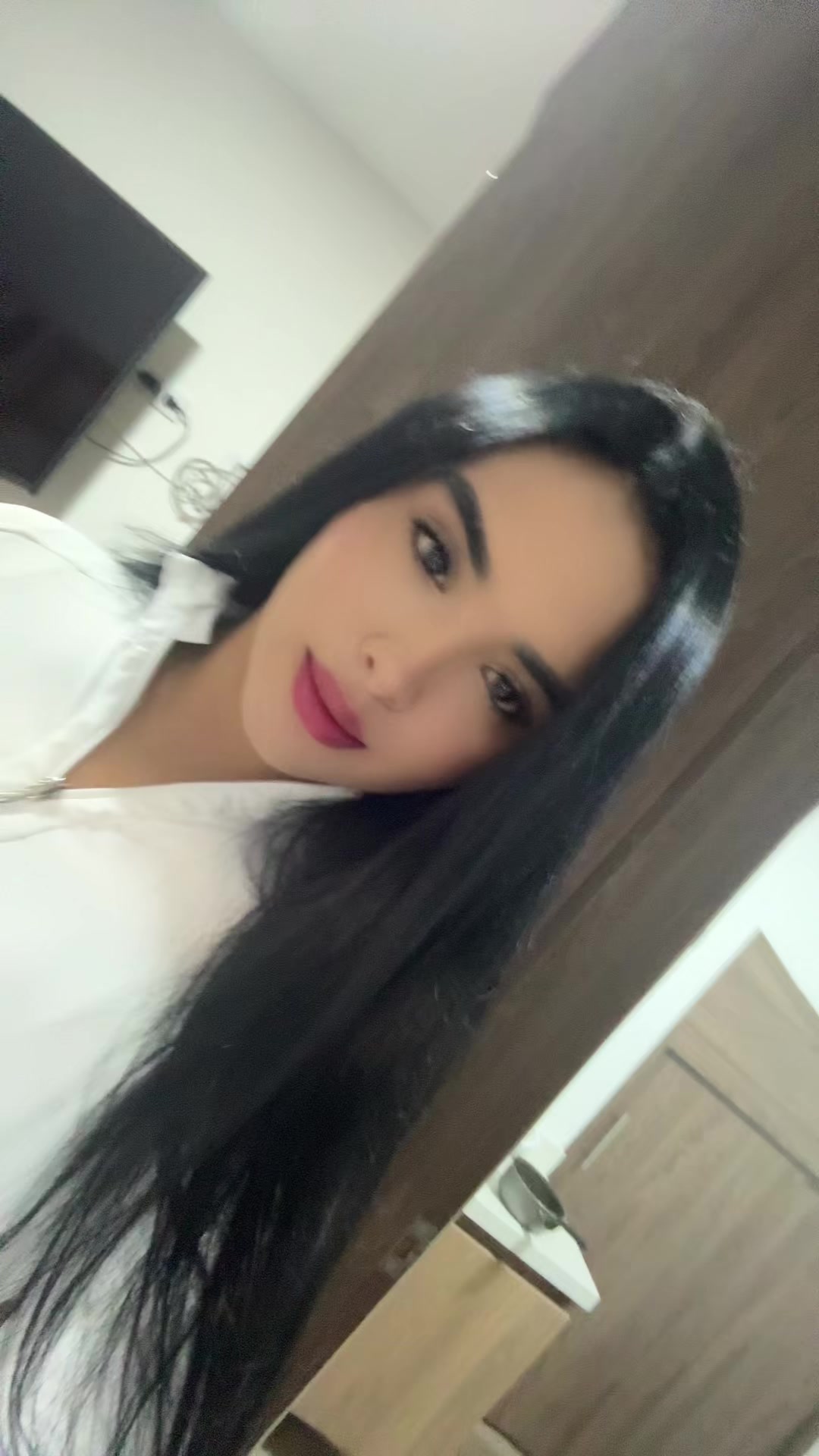 @yoselin ramirez