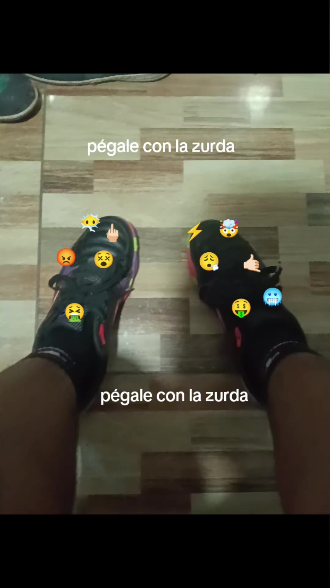 @Jhon 👻😎🤑