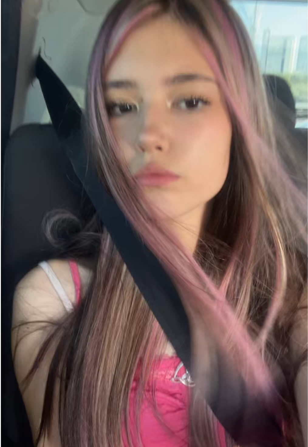 @🪷⋆.savvateika⋆˚꩜。ּ